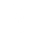 Spodnie garniturowe